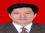    ڣ   